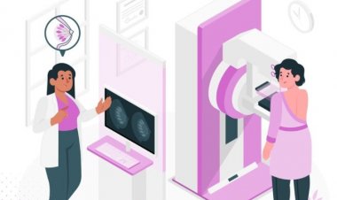 Carreta itinerante vai atender população da zona rural