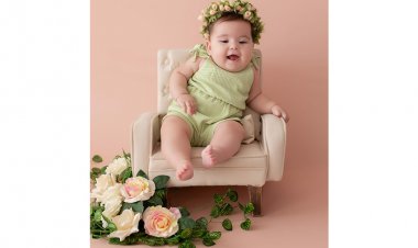 Coluna Social- Adolfo Osório- 22-06-2024