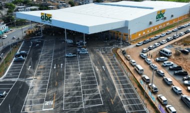 Supermercados mineiros faturam mais de R$ 68 bi em 2023