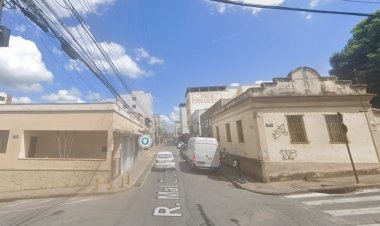 Trânsito complicado neste sábado e domingo na Marechal Deodoro