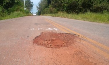 Coluna Sindijori 26/06