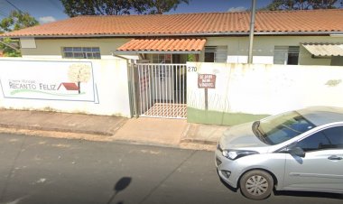 Professora é acusada de agressão em creche do Bairro Itaunense