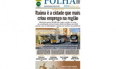 Edição 1589- 29-06-2024