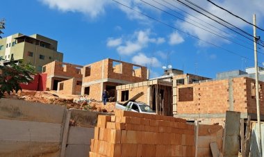 A cidade que mais criou emprego na região