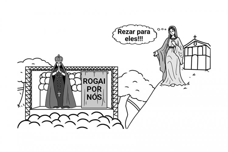 Charge