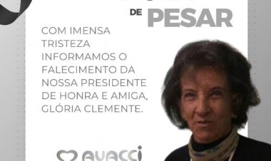 Itaúna está mais triste nesta quarta-feira, 3 de julho