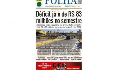 Edição 1590- 06-07-2024