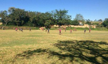 Campeonato Rural 2024 conhecerá campeões amanhã