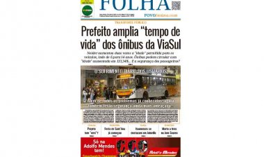 Edição 1592- 20-07-2024