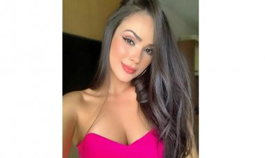 Coluna Social- Adolfo Osório- 03-08