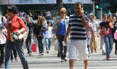 Índice nacional abaixo de 7%