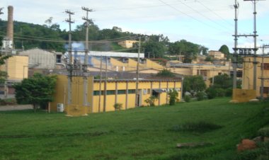 Coteminas agora pode  vender a Mmartan
