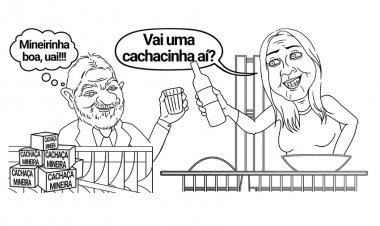 Charge 03-08-2024