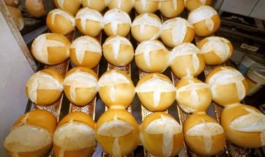 JF é a 3ª em número de padarias em Minas