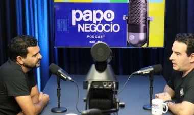 Água de Itaúna é excelente e poderia gerar “polo cervejeiro”