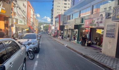 Horário estendido neste sábado