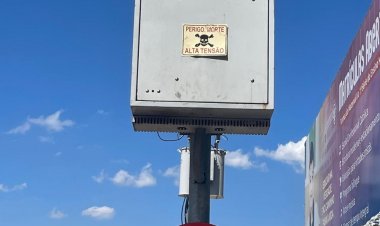 São mais 2.301 notificações informadas no início de agosto