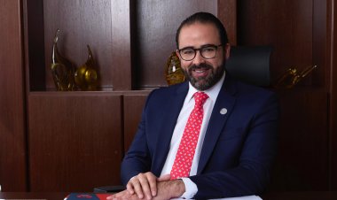 Entrevista- OAB-MG amplia valorização da advocacia ao garantir pagamento de dativos