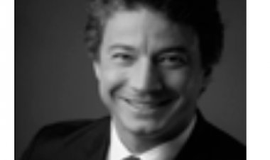 Toda criança merece um campeão;  minha deferência aos professores