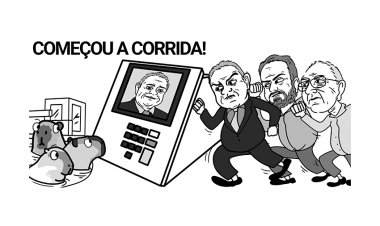 Charge 17-08-2024