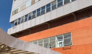 Uberlândia recomenda fim de abortos