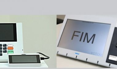 ELEIÇÕES MUNICIPAIS - Registro de candidaturas  para o cargo de vereador