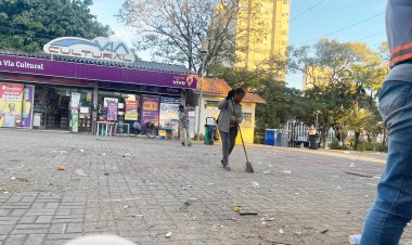 Aumento de 375% em 8 anos no custo do serviço