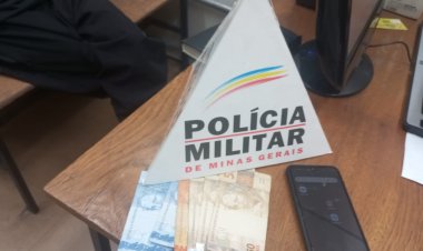 Ladrões de pet shop são presos