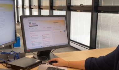 Use a internet na defesa de suspensão da CNH