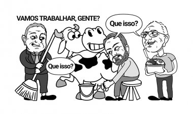 Charge 31-08