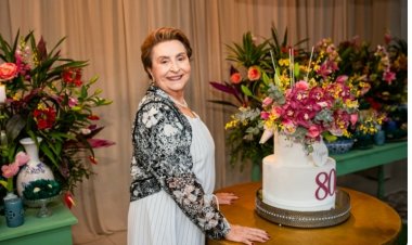 Coluna Social- Adolfo Osório- 06-09-2024