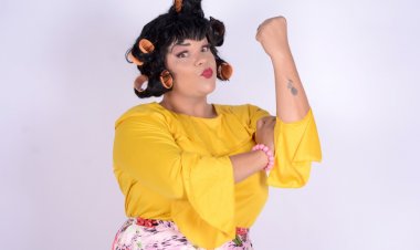 Mãezona faz 13 anos de sucesso