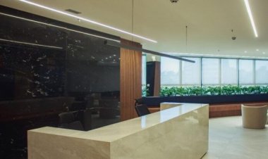 OAB-MG e Caixa de Assistência dos Advogados inauguram sede em BH