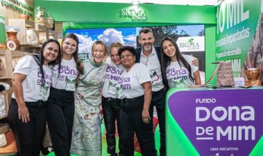 Vantagem competitiva: lítio produzido no Brasil tem rastreabilidade social e ambiental