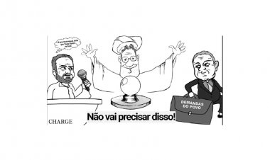 Charge 21-09