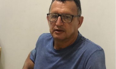 Medidas que auxiliam no  combate à criminalidade