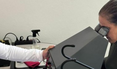 ACESSIBILIDADE - Cidadão pode agendar exames para CNH pela internet