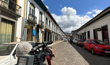 INCENTIVO À CULTURA - Edital disponibiliza R$ 1,2 milhão para o audiovisual