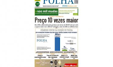 Edição 1602- 28-09-2024