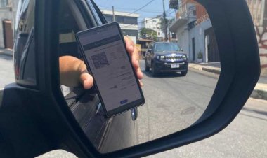 CRLV 2024 - Licenciamento para veículos com placas 4, 5 e 6 começa amanhã