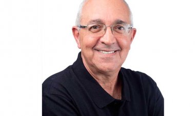 FOLHA Entrevista - Wandick Pincer,  candidato a prefeito