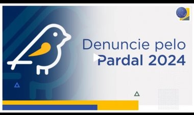 PROIBIÇÕES - Eleitor não pode ser preso até o dia 8