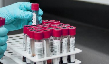 COMBATE E PREVENÇÃO - Minas ultrapassa meta de vacinação contra a meningite