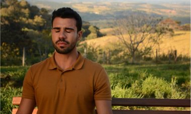 “A Nossa História de Amor” vence festival em Nova Iorque