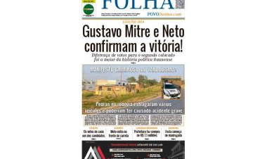 Edição 1604- 11-10-2024