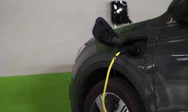 CONTA DE LUZ - Cemig dá desconto para proprietários de veículos elétricos