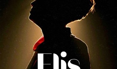 MÚSICA POPULAR BRASILEIRA - “Elis - 40 Anos de Legado” no Teatro Sílvio de Matos