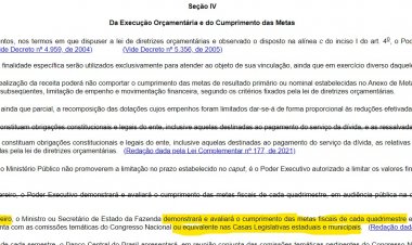 Saúde convoca reunião quase 30 dias após prazo