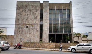 Mitre terá maioria folgada na Câmara