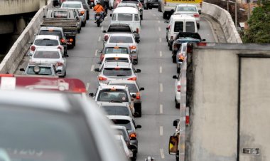 IPVA - Motoristas podem parcelar pagamento em até 12 vezes